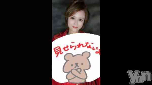 �������ϥ����ץ��