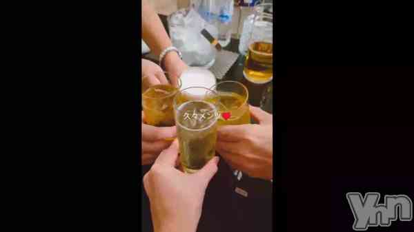 �ַ��������������