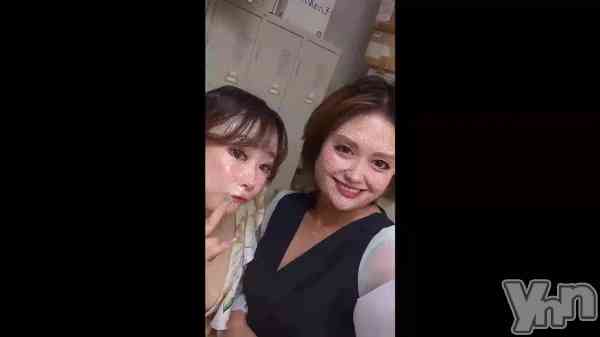 �������֤����ޤ���