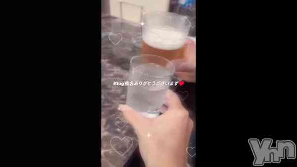 �֤��ĤǤ��紿�ޤǤ�!!���Ȥ��ꤤ�Ǥ�!!��