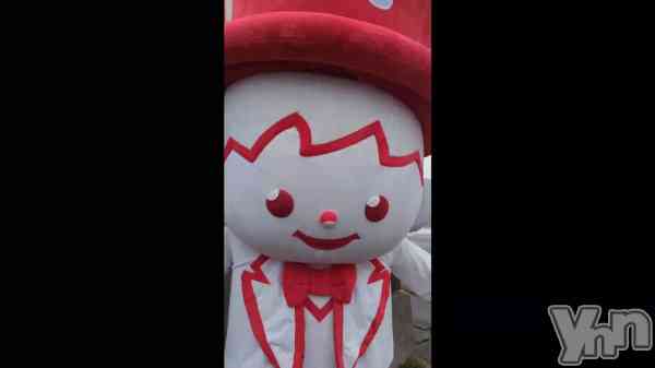 ��ï�ʤ�??��