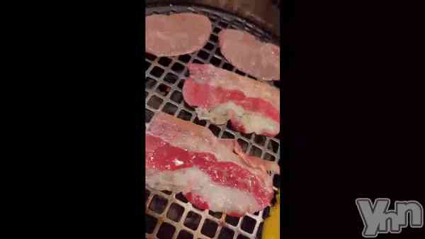 �־�������͡�