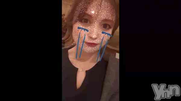 ��6��LAST�ڶ��