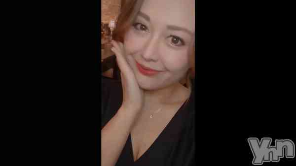 �֤���衼���