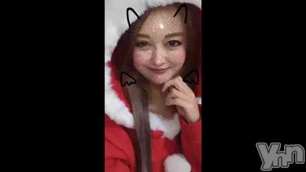 �������Ǥ���!!��