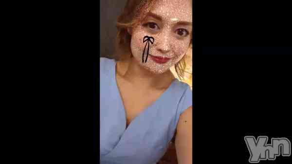 �ֺ�������!!��