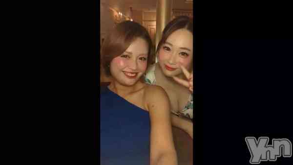 �������֤ޤ�������