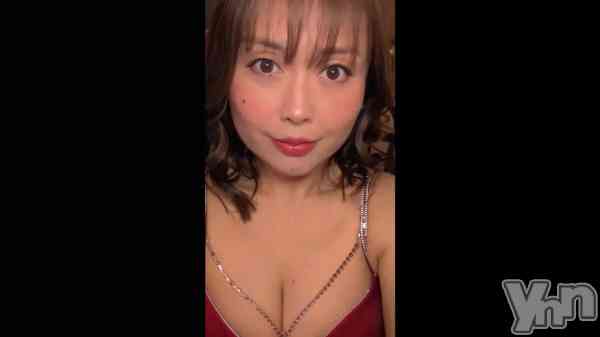 ��5���WONDER��!!��