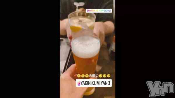 ��871:�񤨤�����!!��