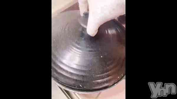 ��ͼ�����ϲ������������