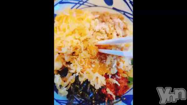 �֤ޤ����̡�