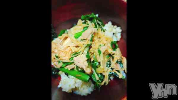 �ְ���ȤΤ��Ϥ��