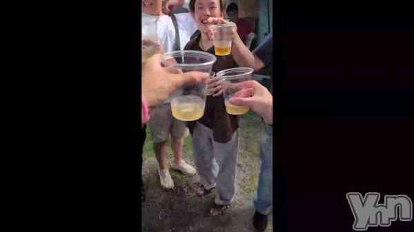 �ֺ�ǯ��Ƥ�Ǥ����������꤬�Ȥ��������ޤ�!!��