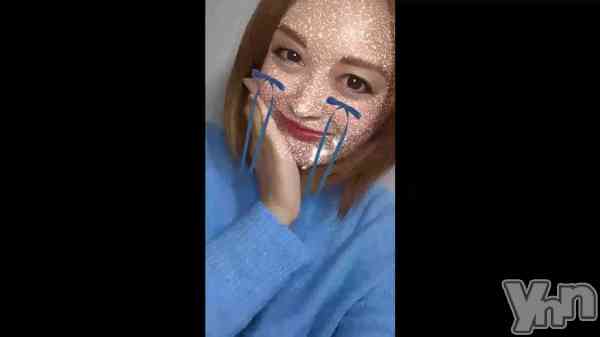 �ֺ����!?��