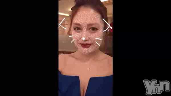 �����䤫�ˤʤꤽ������