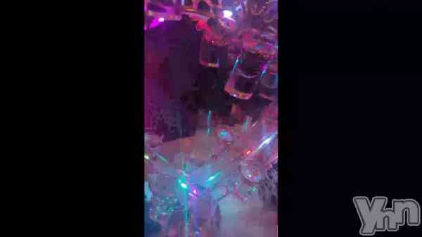 �������������줤�Ǥ���