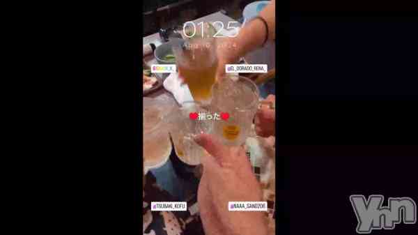 �������ֵס��ˤá�