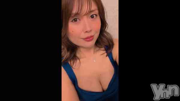 �����褷�ޤ�����