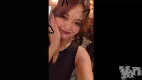 ��873:��äѤ�����