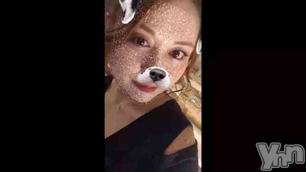 �ֺ����Ϥá�