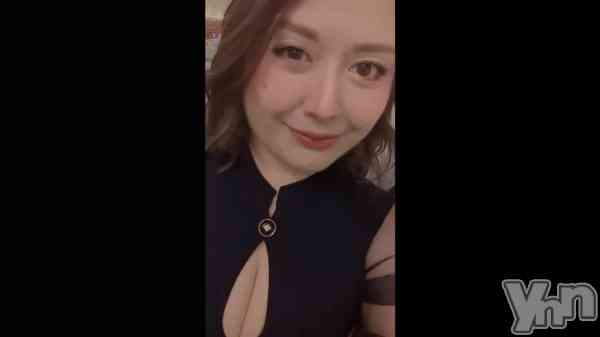 �֤ɤä����������͡�