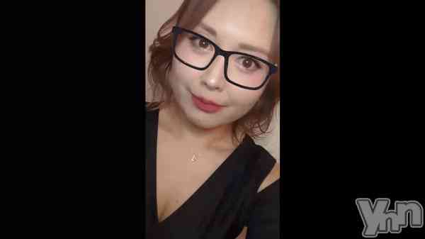 �֤��줬�ޥ���