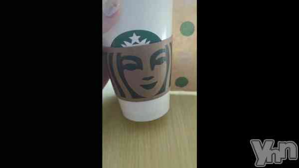 �֤��λ����ϰճ��ˤ���¿���Ρ�