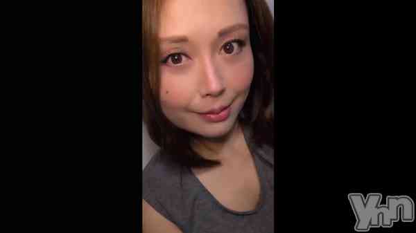 �֤��äƤ��ޤ��ޤ���