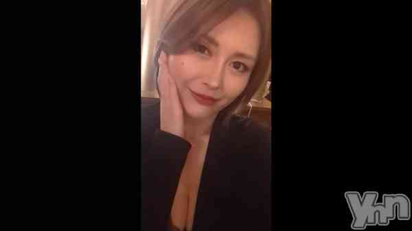 �֥��եȤϤ������