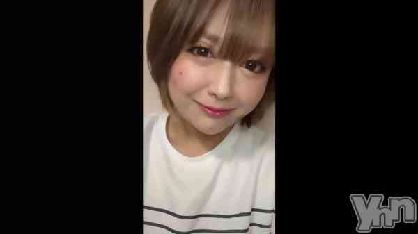 �ִ����ʤ�??��