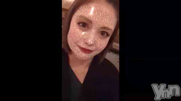 �֤��Ǥ���