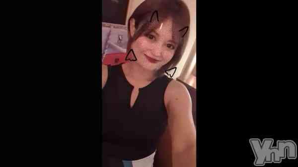 �ְ���������á�