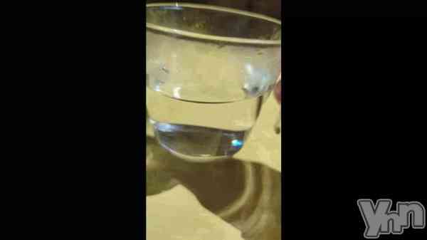 �־��������Ȥ��饳�ĥ��Ĥȡ�