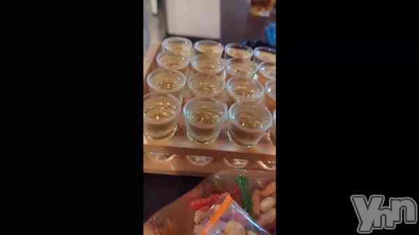 ��10��Ρ��Ϥ�������