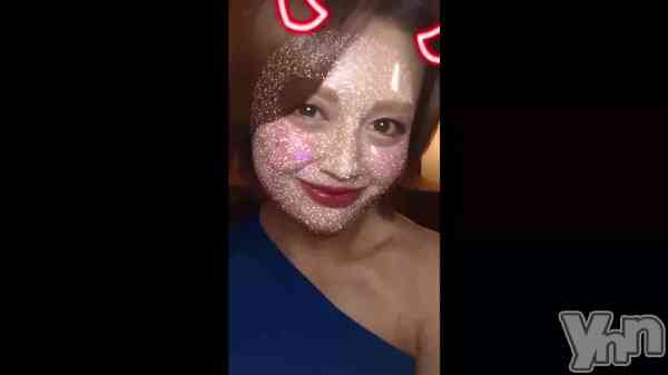 �ֽж����ˡġ�