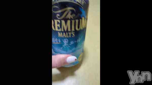 �ֺ����������