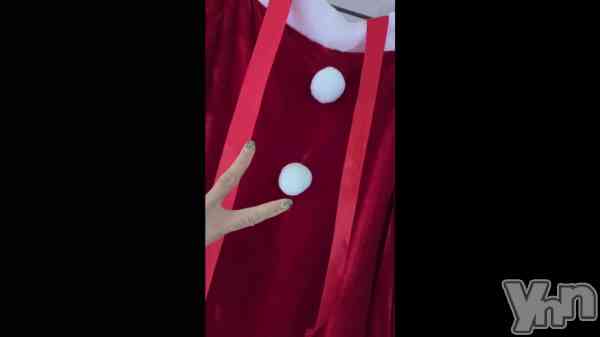 ���Ϥ������