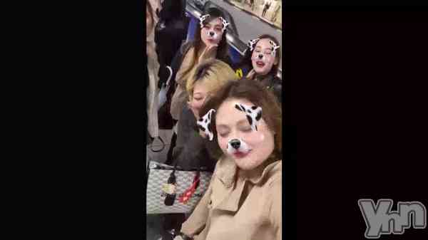 �֤Ĥ�Ȥ󤿤��٥󥸤��ޤ���