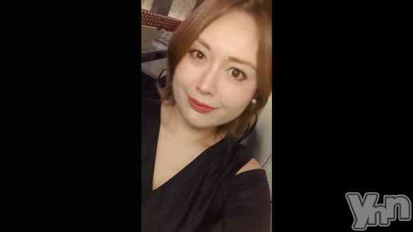 �������Ϥ��٤ߤǡ�����