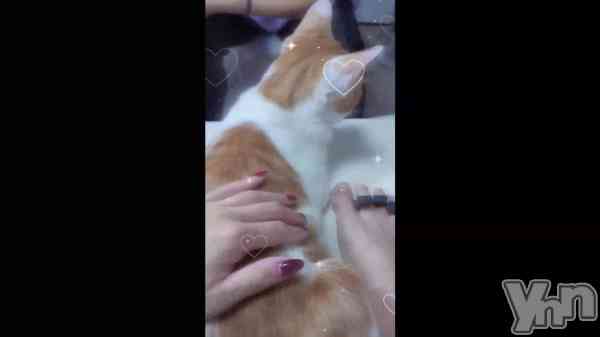 �����䤷����