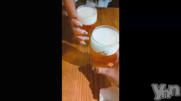 �֤��٤ߤ��꤬�Ȥ��������ޤ�����