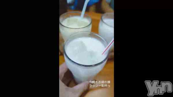 �ֺ����⤪����͡�