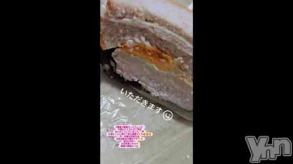 �֥���ɥ��å���ߤ˴��ա�