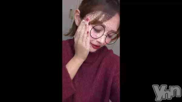 �ֺƲ�ϴ򤷤���