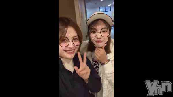 �������֤��äƤ��ޤ���