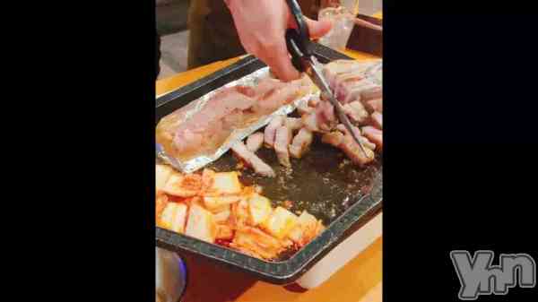 ��������Ź�����˽��ޤäƤߤ���