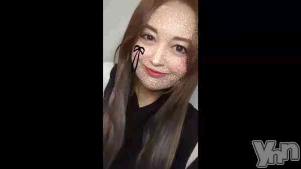 �֤��äƤ��ޤ�!!��