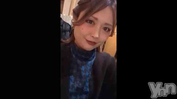 ����������♡��