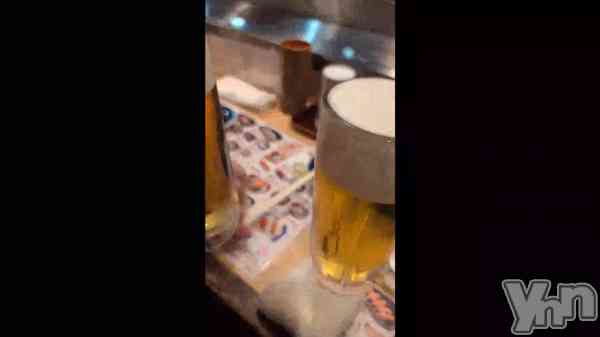 �ֽ��ȤȤ����Ф�����ϳ����ޤ���!!��