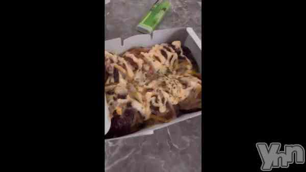 �֥����饹�Ǥ���!!����Ǥ����ɤ����ͤΤ����Ǹ����Фޤ���!!��